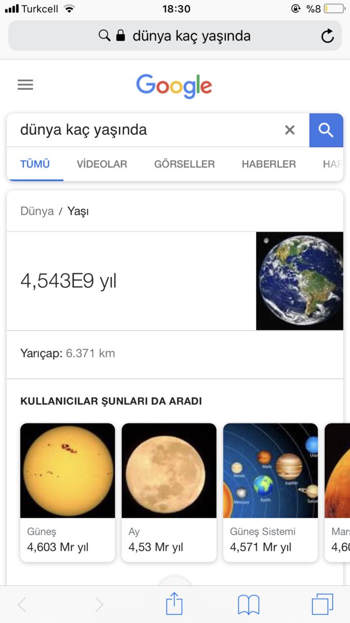 🐲çiğköfte sevmiyen varmı?