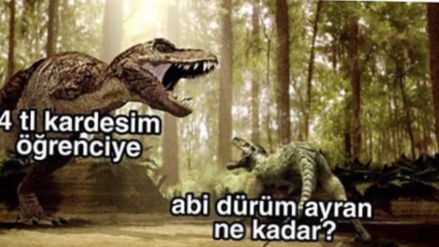 🐲çiğköfte sevmiyen varmı?