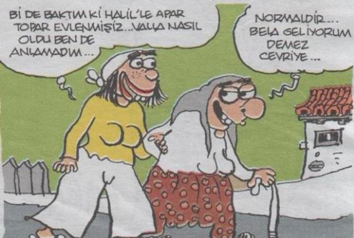 Misafirliğe gidip orda da hizmet eden, ev sahibinin bulaşıklarını da yıkayan hatunu nerde bulabilirim?