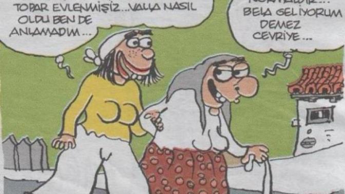 Misafirliğe gidip orda da hizmet eden, ev sahibinin bulaşıklarını da yıkayan hatunu nerde bulabilirim?