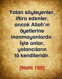 Bir insan neden sevgilisine surekli olarak iftira atarak alçalır  onun gözünde arkadaşlar??