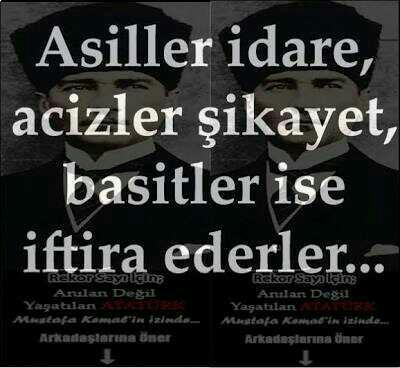 Bir insan neden sevgilisine surekli olarak iftira atarak alçalır  onun gözünde arkadaşlar??
