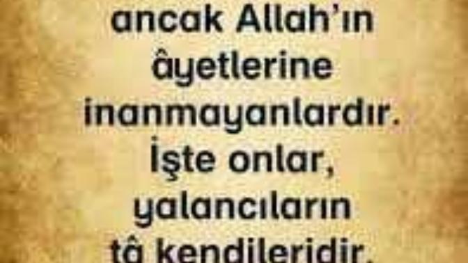 Bir insan neden sevgilisine surekli olarak iftira atarak alçalır onun gözünde arkadaşlar?