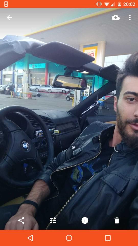 Karizma Artıran Araba Markaları Hangileridir?