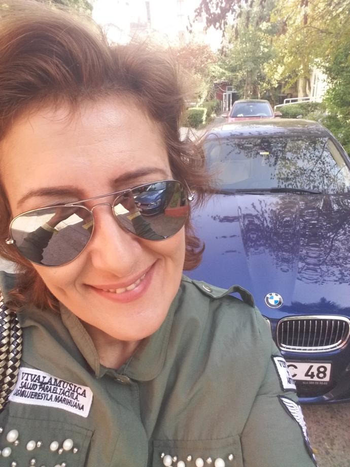 Karizma Artıran Araba Markaları Hangileridir?