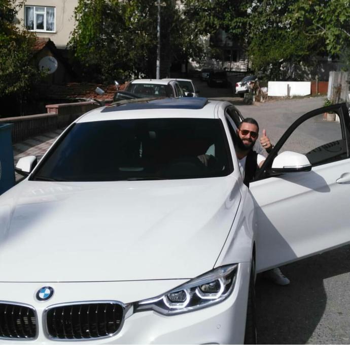 Karizma Artıran Araba Markaları Hangileridir?