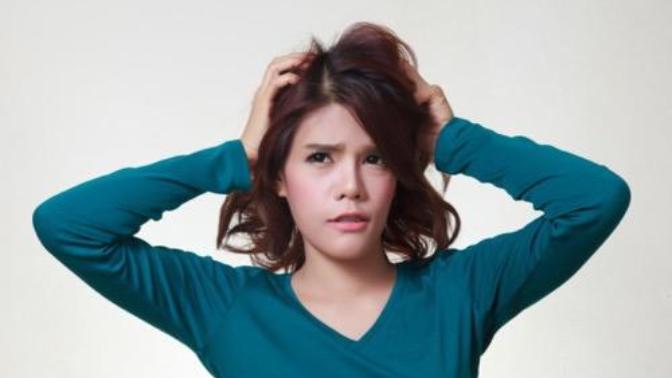D vitamini eksikliği stresi tetikliyor. D vitamini eksikliğiniz var mı?