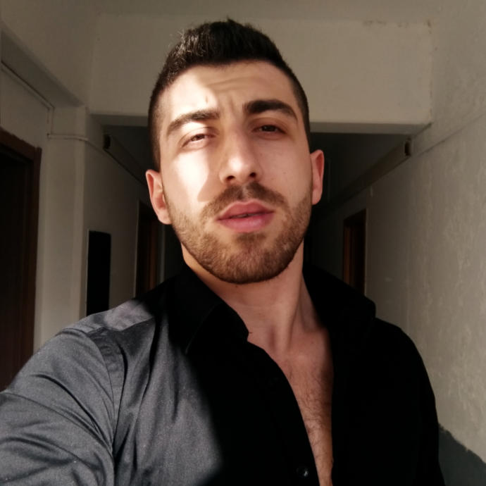 En yakışıklı erkekler Türkiye'nin neresinden çıkıyor?