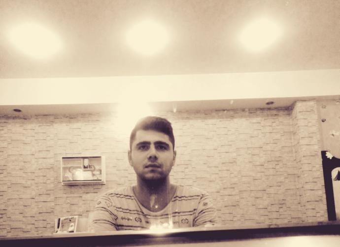 En yakışıklı erkekler Türkiye'nin neresinden çıkıyor?