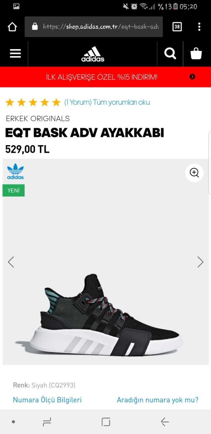 Kızlar, Hangi ayakkabı almalıyım erkeklere hangisini yakıştırıyorsunuz?