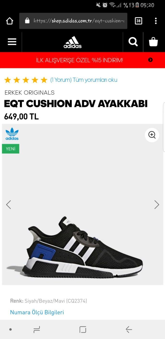 Kızlar, Hangi ayakkabı almalıyım erkeklere hangisini yakıştırıyorsunuz?