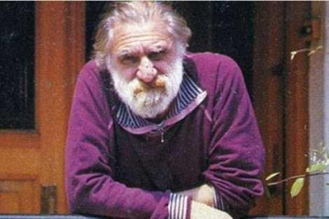Şiir seslemdirmek istiyorum telif hakki sorun olur mu??
