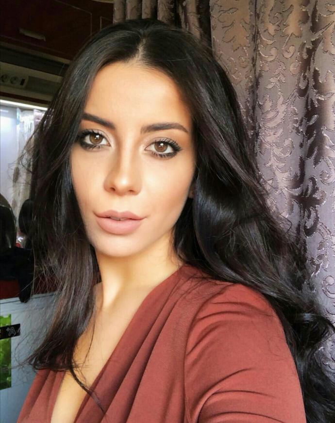 Sizce bir insanın günahkar ve kötü biri olduğu yüzünden anlaşılır mı?
