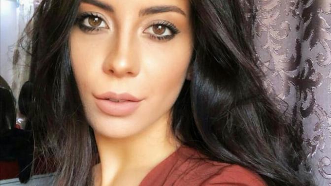 Sizce bir insanın günahkar ve kötü biri olduğu yüzünden anlaşılır mı?