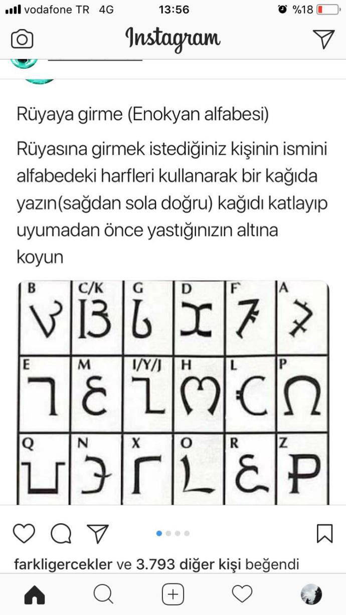 Sizce doğru mudur?