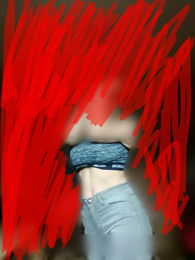 Belim ince ama kalçam büyük nasıl küçültebilirim??
