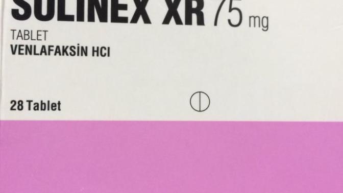 Sulinex kullananlar var mı, Sulinex Xr 75 mg nasıl bir ilaçtır?
