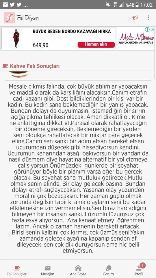 siz hangi sitelerde takiliyosunuz?