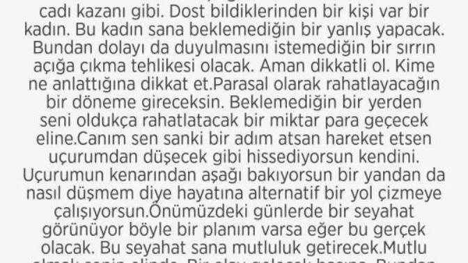 Siz hangi sitelerde takiliyosunuz?