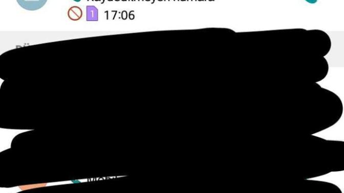 Türk Telekom Neden Sürekli Arıyor?