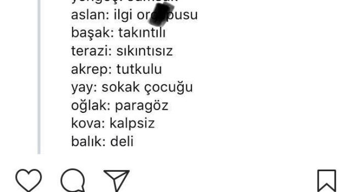 Burçlar ikili ilişkileri etkiler mi ve karakterlerimizde değişime sebep olur mu?