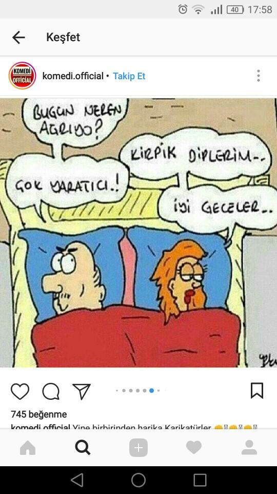 Hep mi ağrıyor??