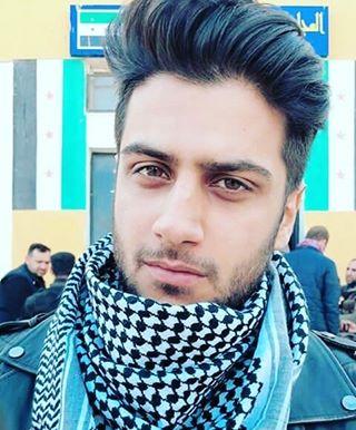 Hangi Youtuber Daha İyi?