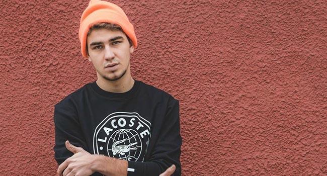 Hangi Youtuber Daha İyi?