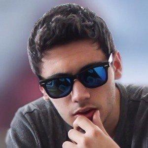 Hangi Youtuber Daha İyi?