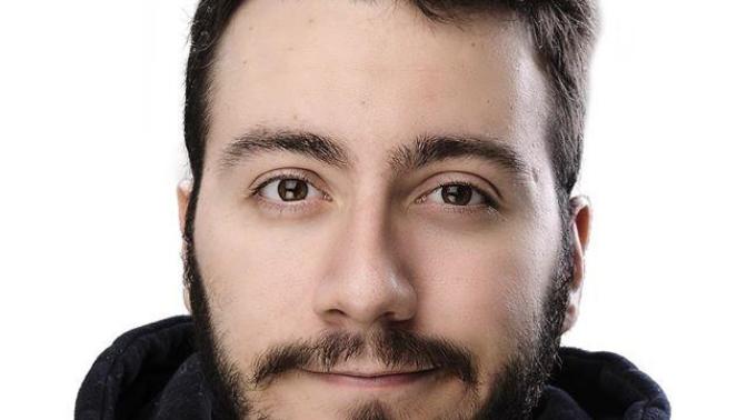 Hangi Youtuber Daha İyi?