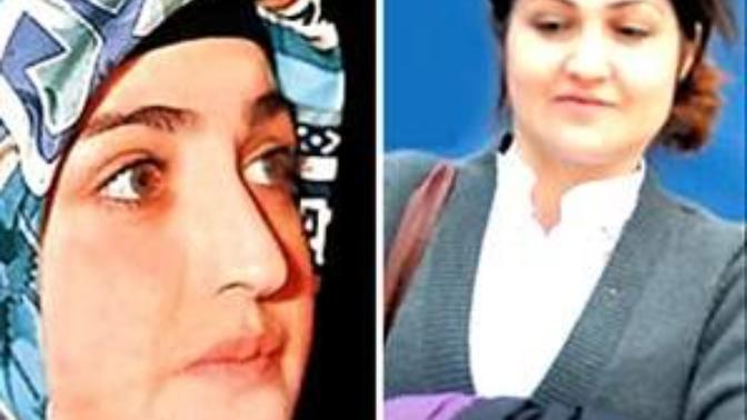 Bu Müslüm Gündüz ve Fadime Şahin olayı tam olarak nedir?