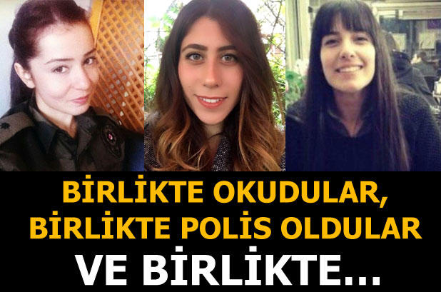 Asil bir TÜRK kızımısınız🇹🇷?