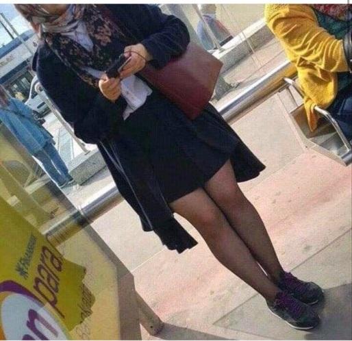 Ayol iki tarafında gönlü olsun , olsunmu ?