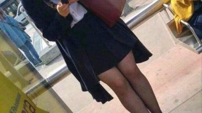 Ayol iki tarafında gönlü olsun , olsunmu?