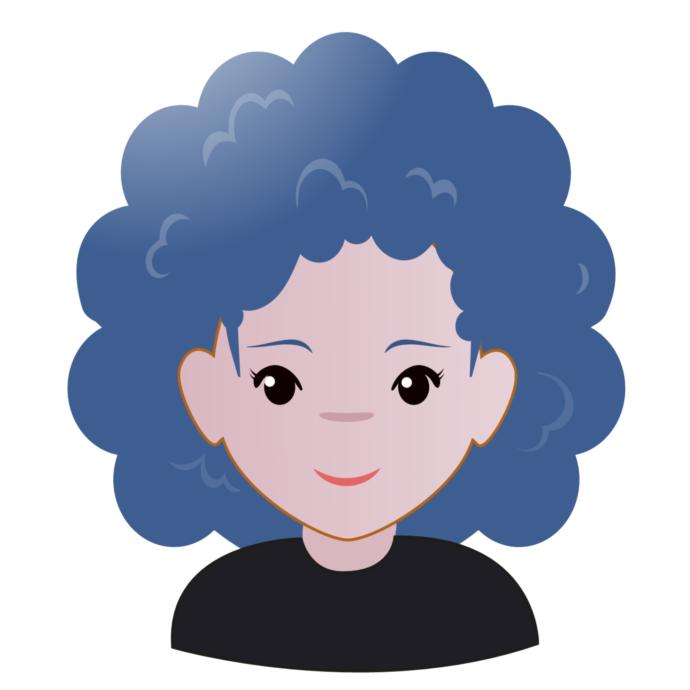Emojilerin gerçek anlamlarını biliyormusunuz?