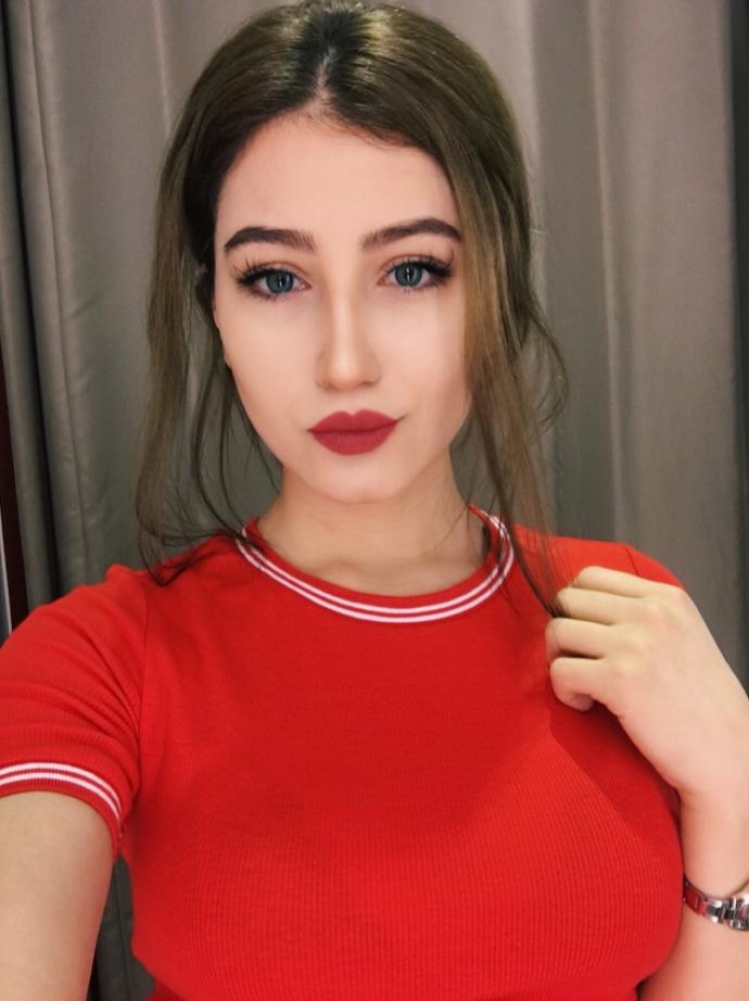 Güzellik neye göredir?