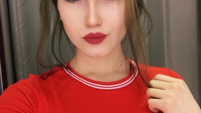 Güzellik neye göredir?