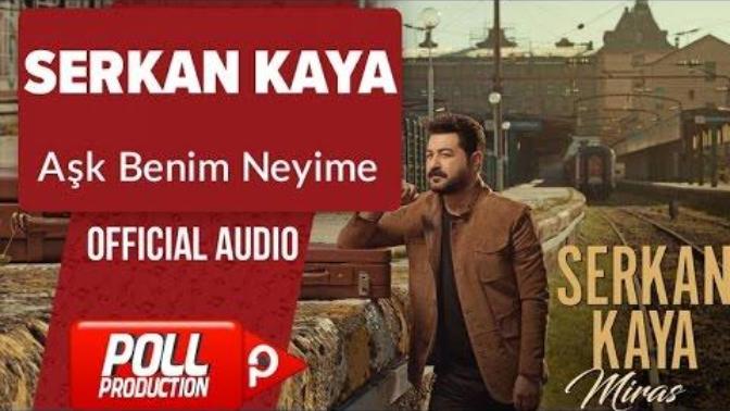 '' Sen nasıl güzel bir çiçeksin ki her gün farklı renklerde açıyorsun. '' dediğiniz biri var mı?