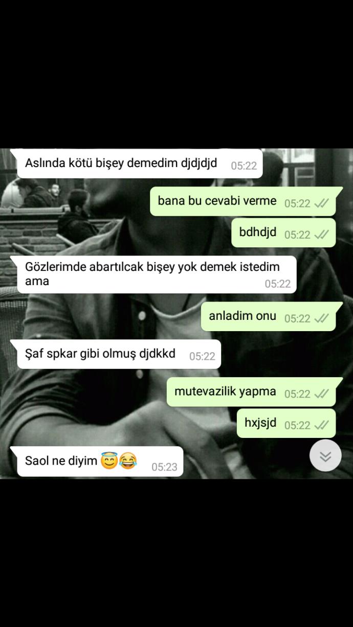 Bugün Dünya İltifat Günü! Bugüne kadar aldığınız en ilginç iltifat neydi?