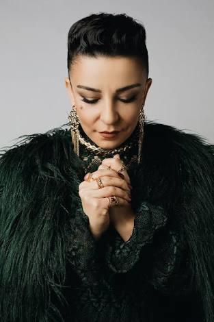 Fatma Turgut'u sever misiniz? 