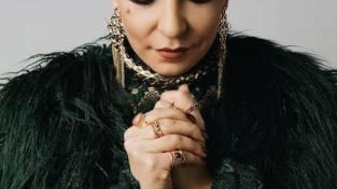 Fatma Turgut'u sever misiniz?