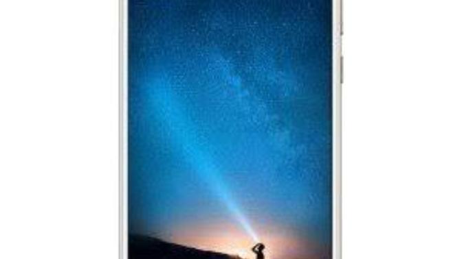 Huawei p10 mate lite de ekrana sürekli reklam geliyor, nasıl kapatacağım bunu bilen var mı?