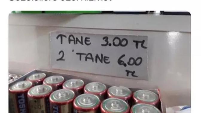 Kafanız daha çok sözele mi çalışır yoksa sayısala mı?