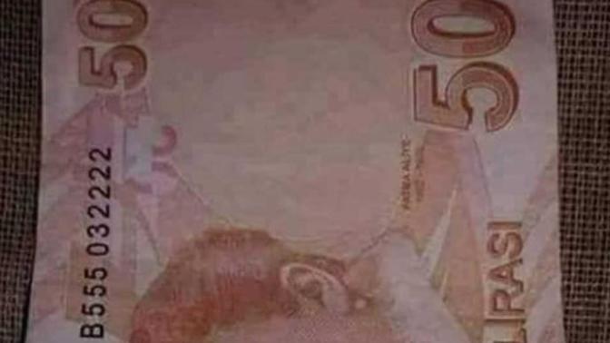 Bir kızdan hoslandım ve bakın başıma ne geldi?