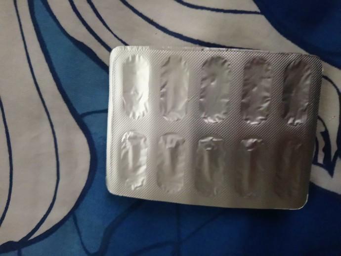 Bu ne hapi arklar bilen var mı ??