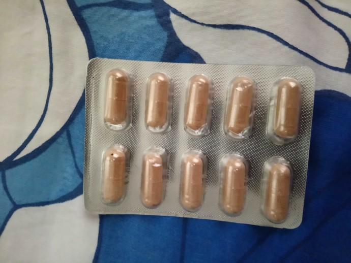 Bu ne hapi arklar bilen var mı ??