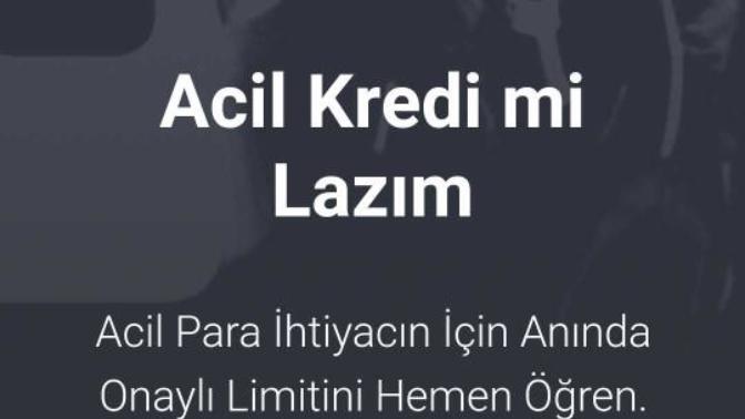 Reklam engelleyici uygulama var mı?