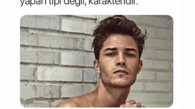 Buna katılıyor musunuz?