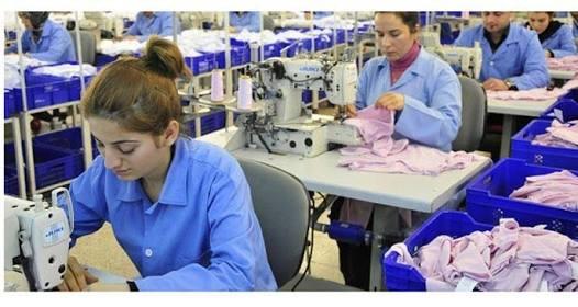 Kızlar evde çocuk bakmak mı zordur yoksa işte çalışmak mı hanģisi daha zordur?