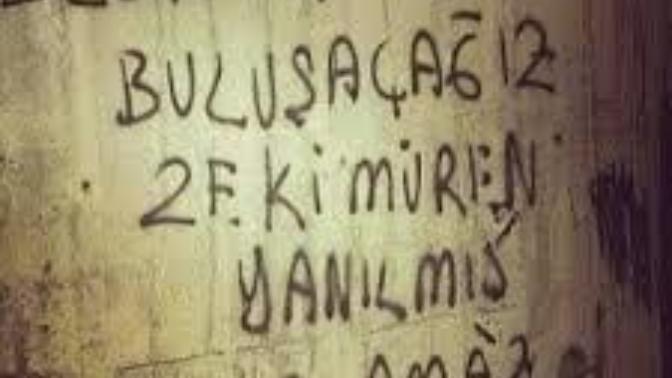 “Elbet bir gün buluşacağız!” sizce Zeki Müren yanılmış olabilir mi yoksa gerçekten er ya da geç seven sevdiğine kavuşur mu?